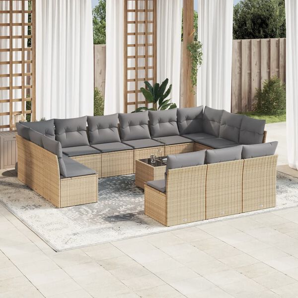 Viser produktbillede 2 af 16
