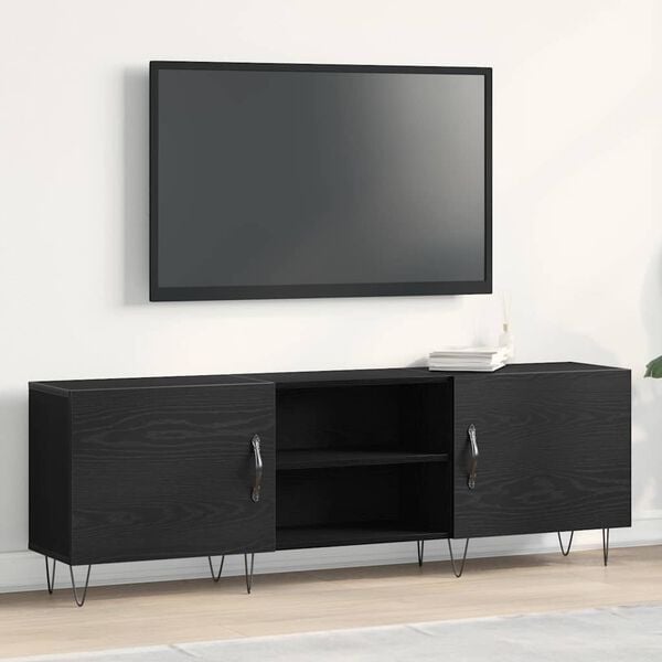 Viser produktbillede 2 af 12