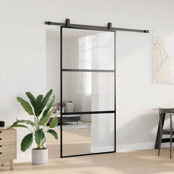 Viser produktbillede 3 af 9