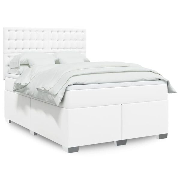 Viser produktbillede 2 af 14