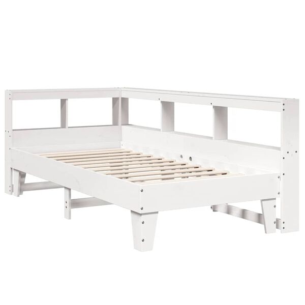 Viser produktbillede 3 af 14