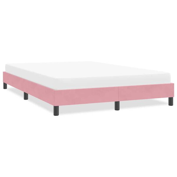 Viser produktbillede 2 af 10