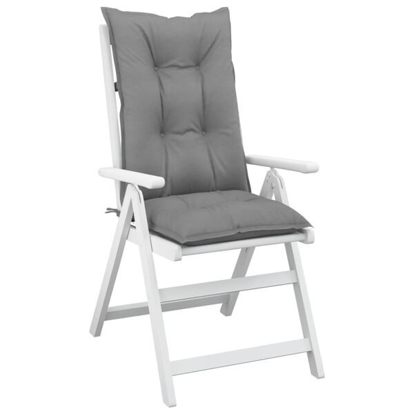 Viser produktbillede 4 af 10