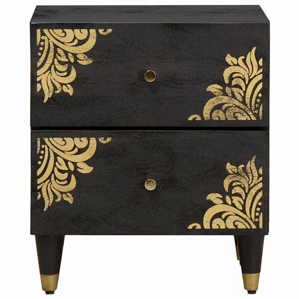 Viser produktbillede 4 af 12