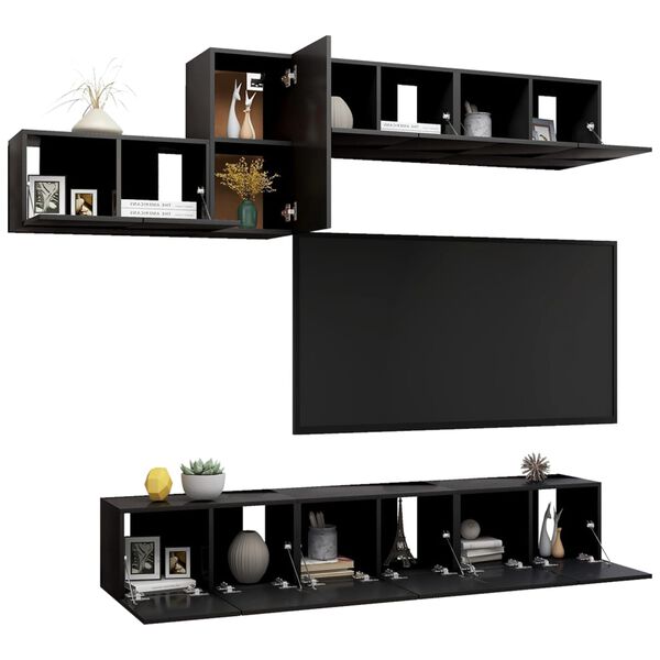 Viser produktbillede 3 af 7