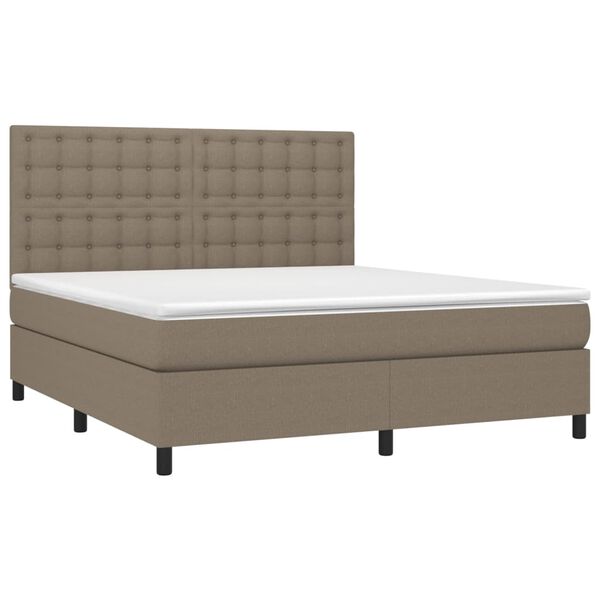 Viser produktbillede 3 af 16