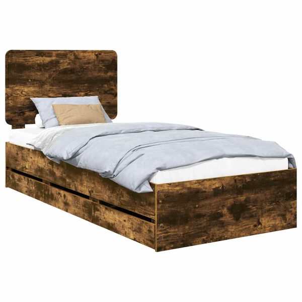 Viser produktbillede 1 af 14