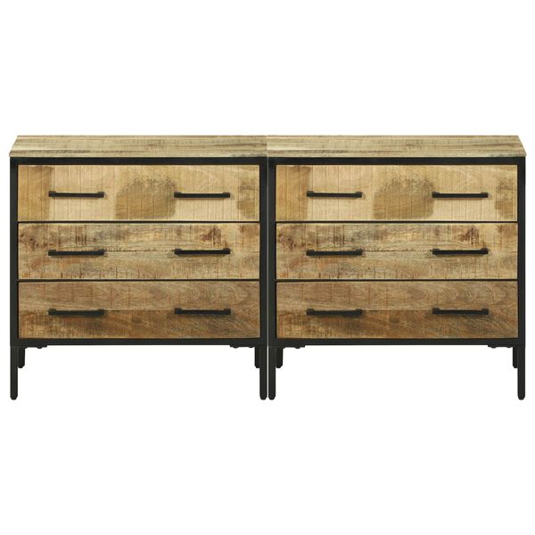 Viser produktbillede 4 af 12