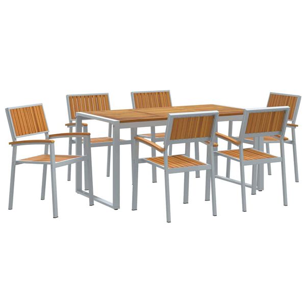 Viser produktbillede 1 af 12