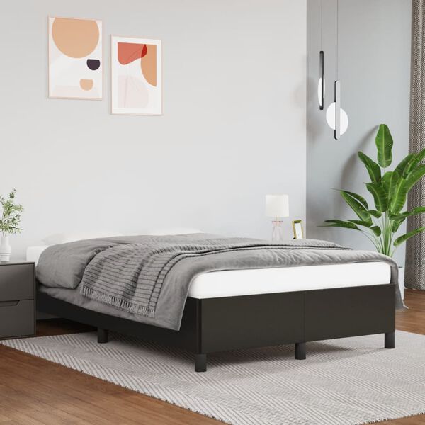 Viser produktbillede 2 af 9