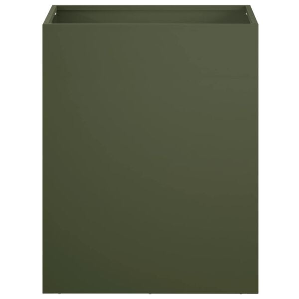 Viser produktbillede 4 af 8