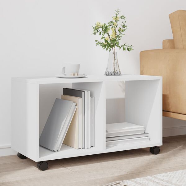 Viser produktbillede 3 af 10
