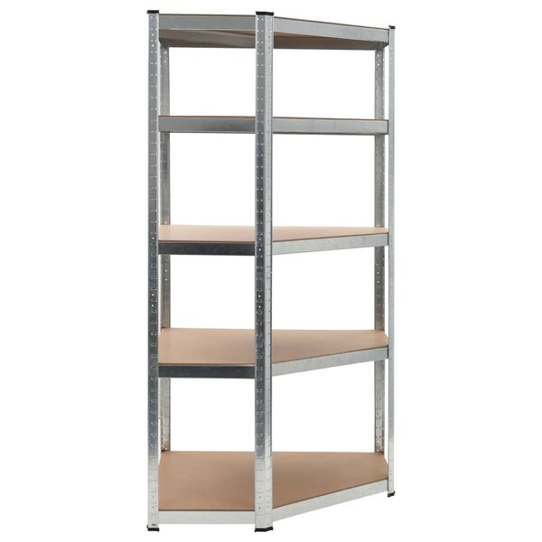 Viser produktbillede 3 af 9