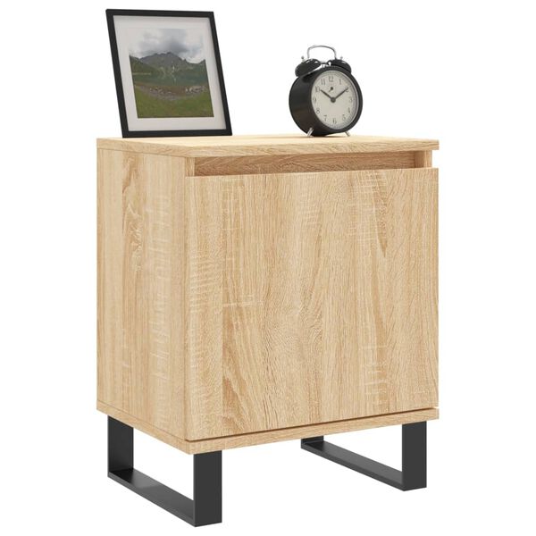 Viser produktbillede 3 af 13