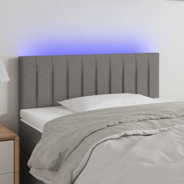Viser produktbillede 2 af 17