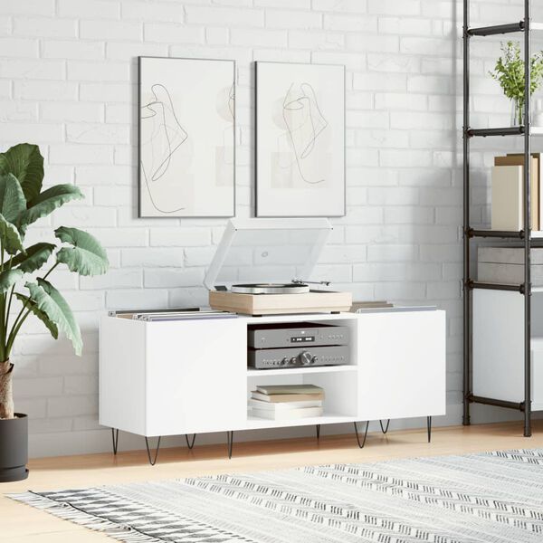 Viser produktbillede 2 af 9