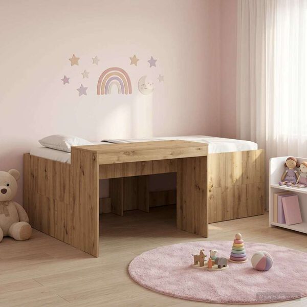 Viser produktbillede 2 af 10
