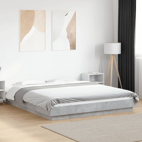 Viser produktbillede 2 af 14