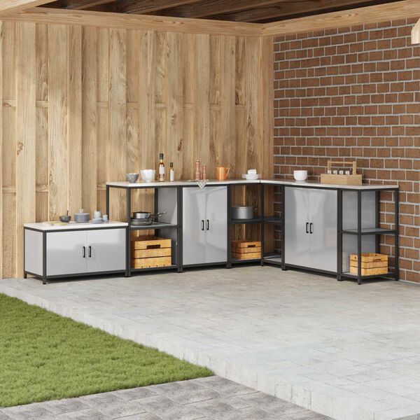 Viser produktbillede 2 af 18