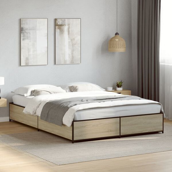 Viser produktbillede 2 af 9