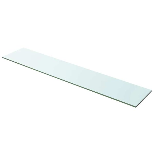 Viser produktbillede 2 af 4