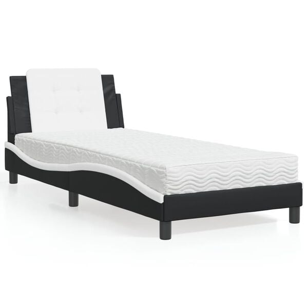 Viser produktbillede 2 af 12