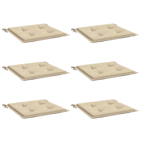 Viser produktbillede 3 af 9