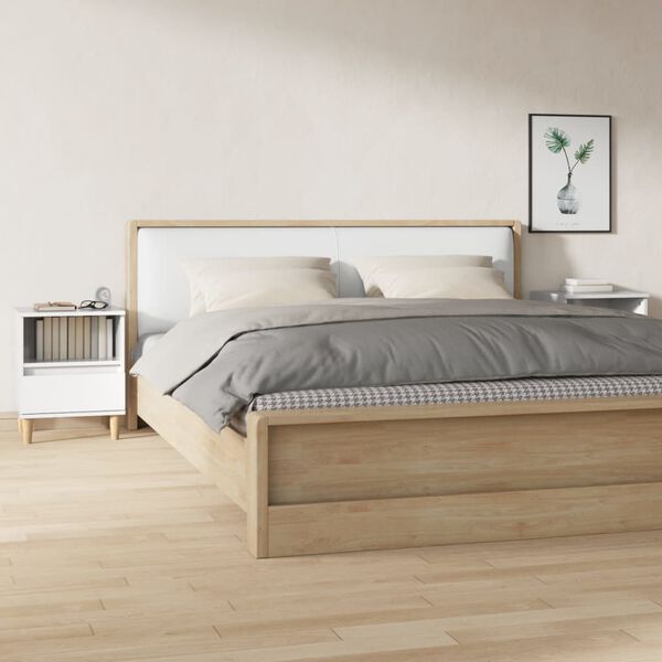 Viser produktbillede 2 af 11
