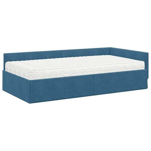 Viser produktbillede 4 af 14