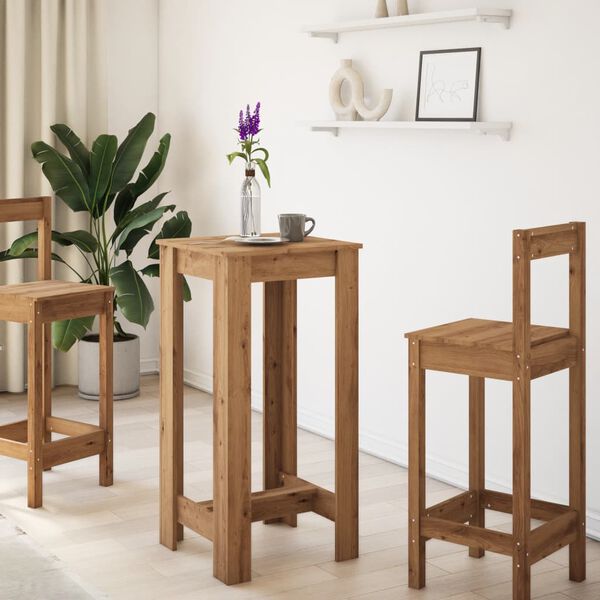 Viser produktbillede 3 af 11