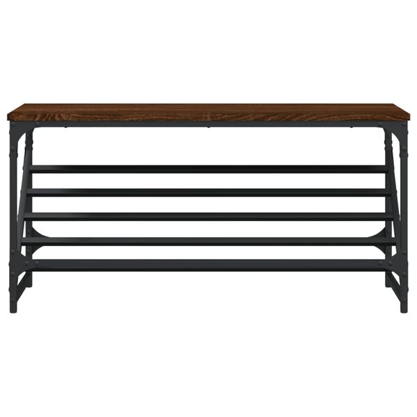Viser produktbillede 4 af 9