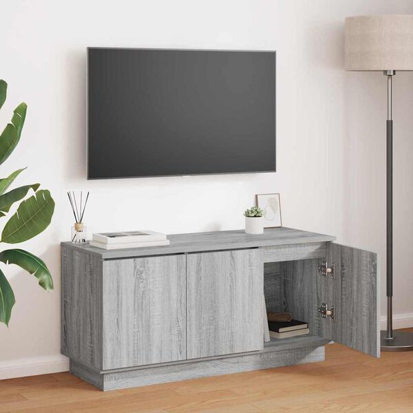 Viser produktbillede 2 af 17