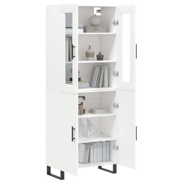 Viser produktbillede 3 af 14