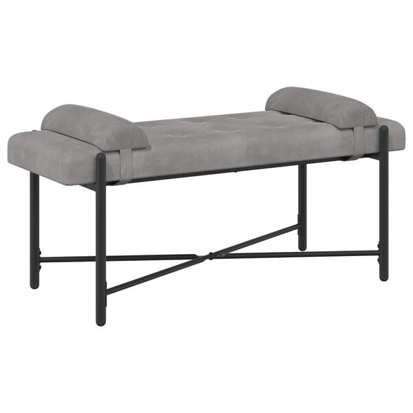 Viser produktbillede 1 af 11