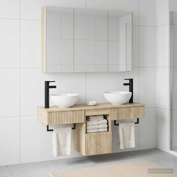 Viser produktbillede 4 af 15
