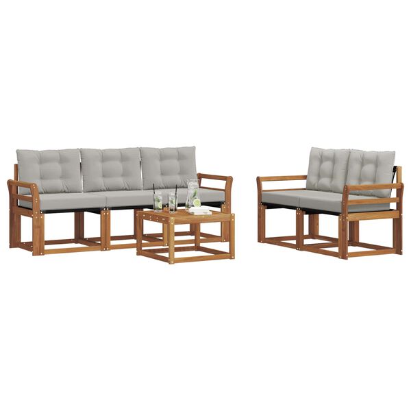 Viser produktbillede 3 af 10