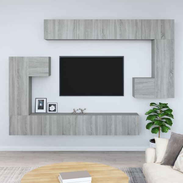 Viser produktbillede 2 af 10