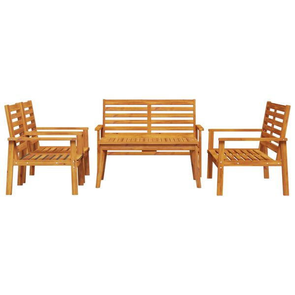 Viser produktbillede 3 af 15