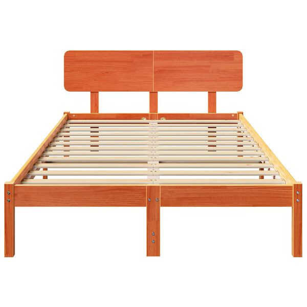 Viser produktbillede 4 af 11