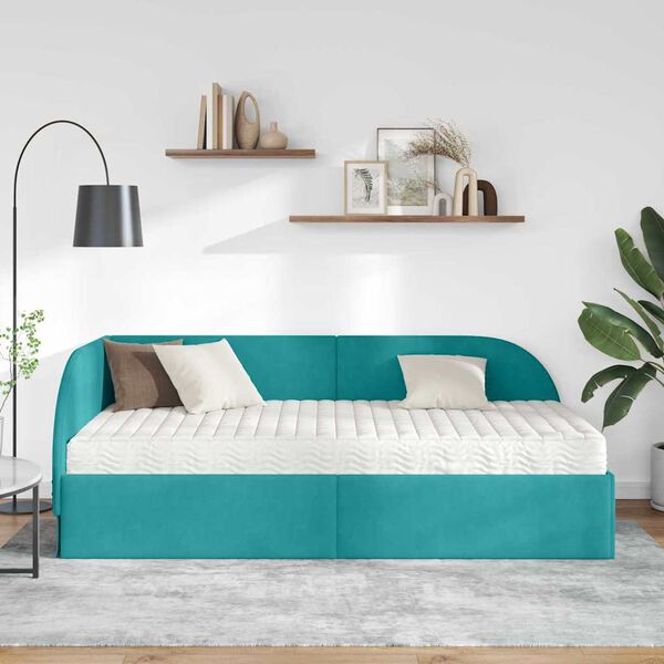 Viser produktbillede 3 af 14