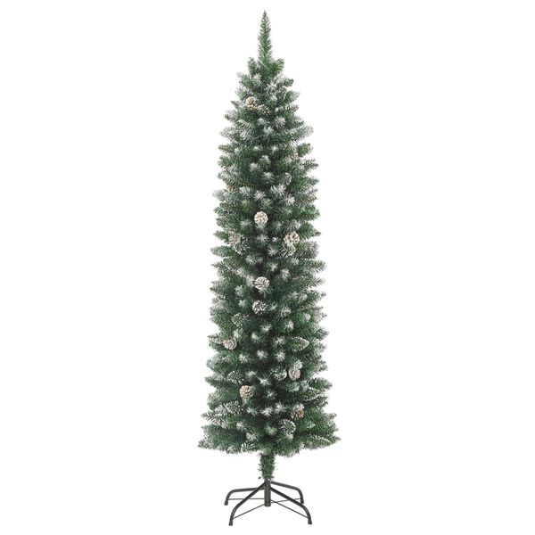Viser produktbillede 2 af 8