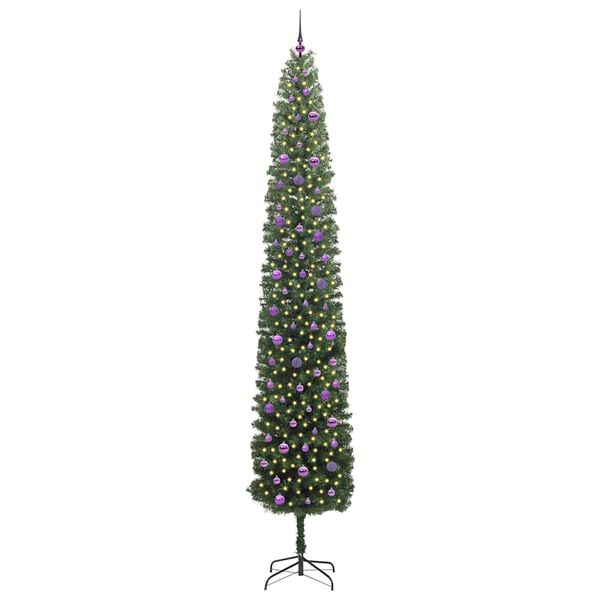 Viser produktbillede 3 af 15