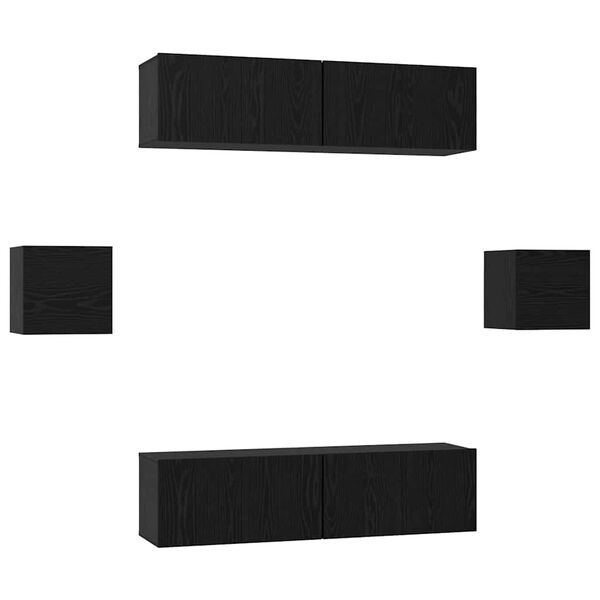 Viser produktbillede 1 af 17