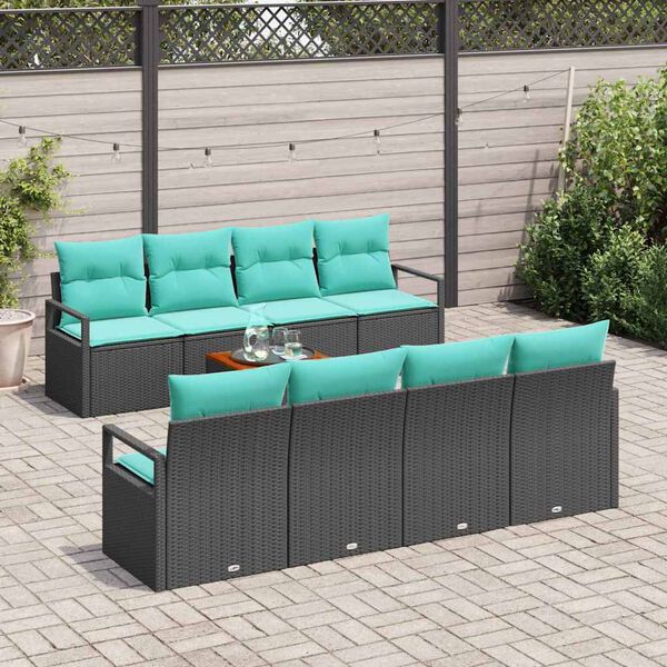 Viser produktbillede 3 af 12
