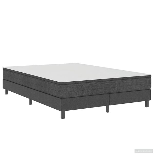 Viser produktbillede 1 af 8