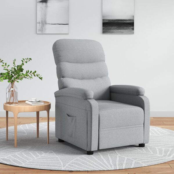 Viser produktbillede 2 af 9