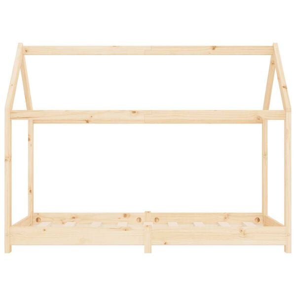 Viser produktbillede 4 af 8