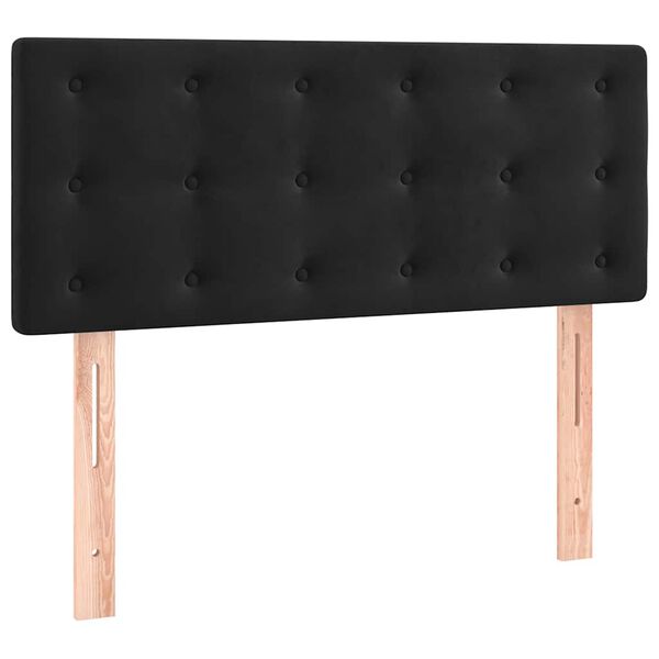 Viser produktbillede 1 af 8