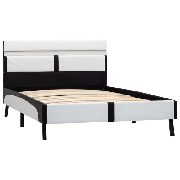 Viser produktbillede 3 af 9