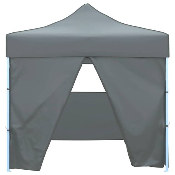 Viser produktbillede 3 af 11